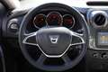 Dacia Sandero Stepway II 1.0 TCE Comfort Navi Kamera Blauw - thumbnail 20