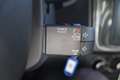 Dacia Sandero Stepway II 1.0 TCE Comfort Navi Kamera Blauw - thumbnail 24