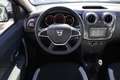 Dacia Sandero Stepway II 1.0 TCE Comfort Navi Kamera Blauw - thumbnail 10