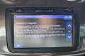 Dacia Sandero Stepway II 1.0 TCE Comfort Navi Kamera Blauw - thumbnail 14