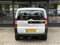 Peugeot Bipper Tepee 1.4i Trekhaak, Parkeersensoren. Nwe APK Grijs - thumbnail 15