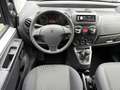 Peugeot Bipper Tepee 1.4i Trekhaak, Parkeersensoren. Nwe APK Grijs - thumbnail 5