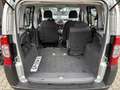 Peugeot Bipper Tepee 1.4i Trekhaak, Parkeersensoren. Nwe APK Grijs - thumbnail 25