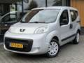 Peugeot Bipper Tepee 1.4i Trekhaak, Parkeersensoren. Nwe APK Grijs - thumbnail 2