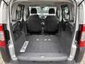 Peugeot Bipper Tepee 1.4i Trekhaak, Parkeersensoren. Nwe APK Grijs - thumbnail 24
