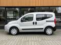 Peugeot Bipper Tepee 1.4i Trekhaak, Parkeersensoren. Nwe APK Grijs - thumbnail 11
