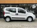 Peugeot Bipper Tepee 1.4i Trekhaak, Parkeersensoren. Nwe APK Grijs - thumbnail 12