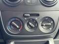 Peugeot Bipper Tepee 1.4i Trekhaak, Parkeersensoren. Nwe APK Grijs - thumbnail 19