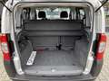 Peugeot Bipper Tepee 1.4i Trekhaak, Parkeersensoren. Nwe APK Grijs - thumbnail 21