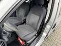 Peugeot Bipper Tepee 1.4i Trekhaak, Parkeersensoren. Nwe APK Grijs - thumbnail 4