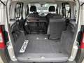 Peugeot Bipper Tepee 1.4i Trekhaak, Parkeersensoren. Nwe APK Grijs - thumbnail 22