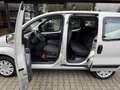 Peugeot Bipper Tepee 1.4i Trekhaak, Parkeersensoren. Nwe APK Grijs - thumbnail 20
