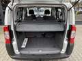 Peugeot Bipper Tepee 1.4i Trekhaak, Parkeersensoren. Nwe APK Grijs - thumbnail 16