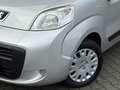 Peugeot Bipper Tepee 1.4i Trekhaak, Parkeersensoren. Nwe APK Grijs - thumbnail 26