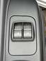 Peugeot Bipper Tepee 1.4i Trekhaak, Parkeersensoren. Nwe APK Grijs - thumbnail 28