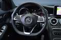 Mercedes-Benz C 180 Prestige | ORG. NL | AMG | LEER | Zwart - thumbnail 22