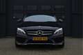 Mercedes-Benz C 180 Prestige | ORG. NL | AMG | LEER | Zwart - thumbnail 25