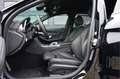 Mercedes-Benz C 180 Prestige | ORG. NL | AMG | LEER | Zwart - thumbnail 7