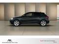 Audi A1 allstreet 30 TFSI Smartphone-Interface Sportsitze Schwarz - thumbnail 3