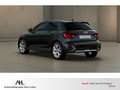 Audi A1 allstreet 30 TFSI Smartphone-Interface Sportsitze Schwarz - thumbnail 2