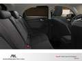 Audi A1 allstreet 30 TFSI Smartphone-Interface Sportsitze Schwarz - thumbnail 11