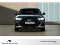 Audi A1 allstreet 30 TFSI Smartphone-Interface Sportsitze Schwarz - thumbnail 4
