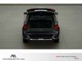 Audi A1 allstreet 30 TFSI Smartphone-Interface Sportsitze Schwarz - thumbnail 6