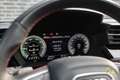 Audi A3 Sportback 45 TFSI e S edition Competition Panodak| Grijs - thumbnail 43