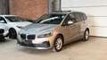 BMW 216 d Gran Tourer Automaat Navi LED Pano Garantie Argent - thumbnail 1