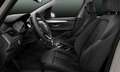 BMW 216 d Gran Tourer Automaat Navi Argent - thumbnail 3