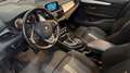 BMW 216 d Gran Tourer Automaat Navi LED Pano Garantie Argent - thumbnail 7