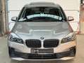 BMW 216 d Gran Tourer Automaat Navi LED Pano Garantie Argent - thumbnail 15