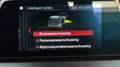 BMW 216 d Gran Tourer Automaat Navi LED Pano Garantie Argent - thumbnail 12