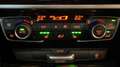BMW 216 d Gran Tourer Automaat Navi LED Pano Garantie Argent - thumbnail 13
