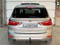 BMW 216 d Gran Tourer Automaat Navi LED Pano Garantie Argent - thumbnail 6