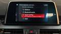 BMW 216 d Gran Tourer Automaat Navi LED Pano Garantie Argent - thumbnail 14