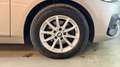 BMW 216 d Gran Tourer Automaat Navi LED Pano Garantie Argent - thumbnail 11