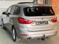 BMW 216 d Gran Tourer Automaat Navi LED Pano Garantie Argent - thumbnail 5