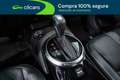 Nissan Juke 1.6 Hybrid N-Connecta Auto Blanco - thumbnail 26