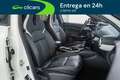 Nissan Juke 1.6 Hybrid N-Connecta Auto Blanco - thumbnail 16