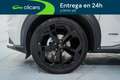 Nissan Juke 1.6 Hybrid N-Connecta Auto Blanco - thumbnail 11