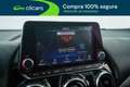 Nissan Juke 1.6 Hybrid N-Connecta Auto Blanco - thumbnail 28