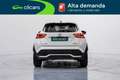 Nissan Juke 1.6 Hybrid N-Connecta Auto Blanco - thumbnail 4