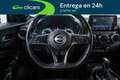 Nissan Juke 1.6 Hybrid N-Connecta Auto Blanco - thumbnail 19