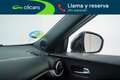 Nissan Juke 1.6 Hybrid N-Connecta Auto Blanco - thumbnail 30