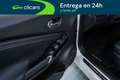 Nissan Juke 1.6 Hybrid N-Connecta Auto Blanco - thumbnail 18