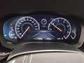 BMW 520 dA Touring Sport-Line Navi LED Pano H-K Grau - thumbnail 7