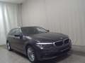 BMW 520 dA Touring Sport-Line Navi LED Pano H-K Grau - thumbnail 3