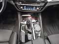 BMW 520 dA Touring Sport-Line Navi LED Pano H-K Grau - thumbnail 6