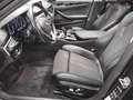 BMW 520 dA Touring Sport-Line Navi LED Pano H-K Grau - thumbnail 9